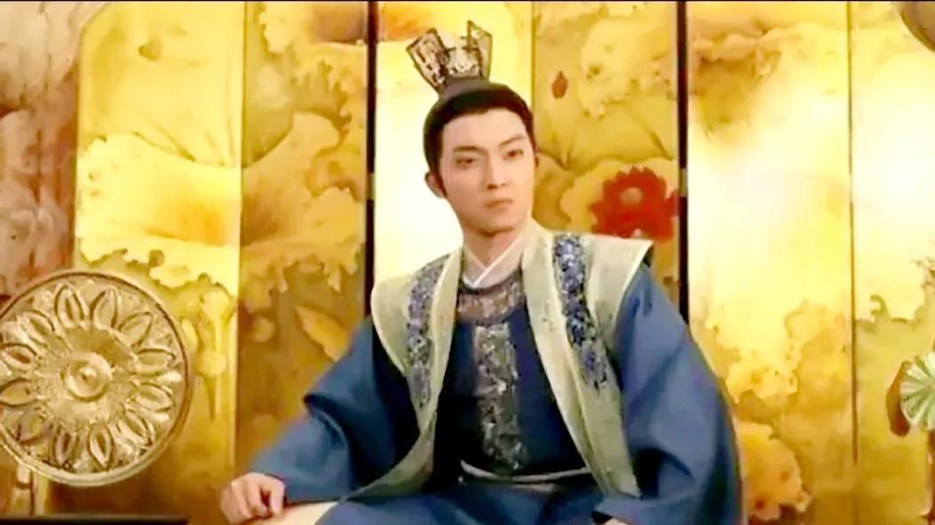第1521页