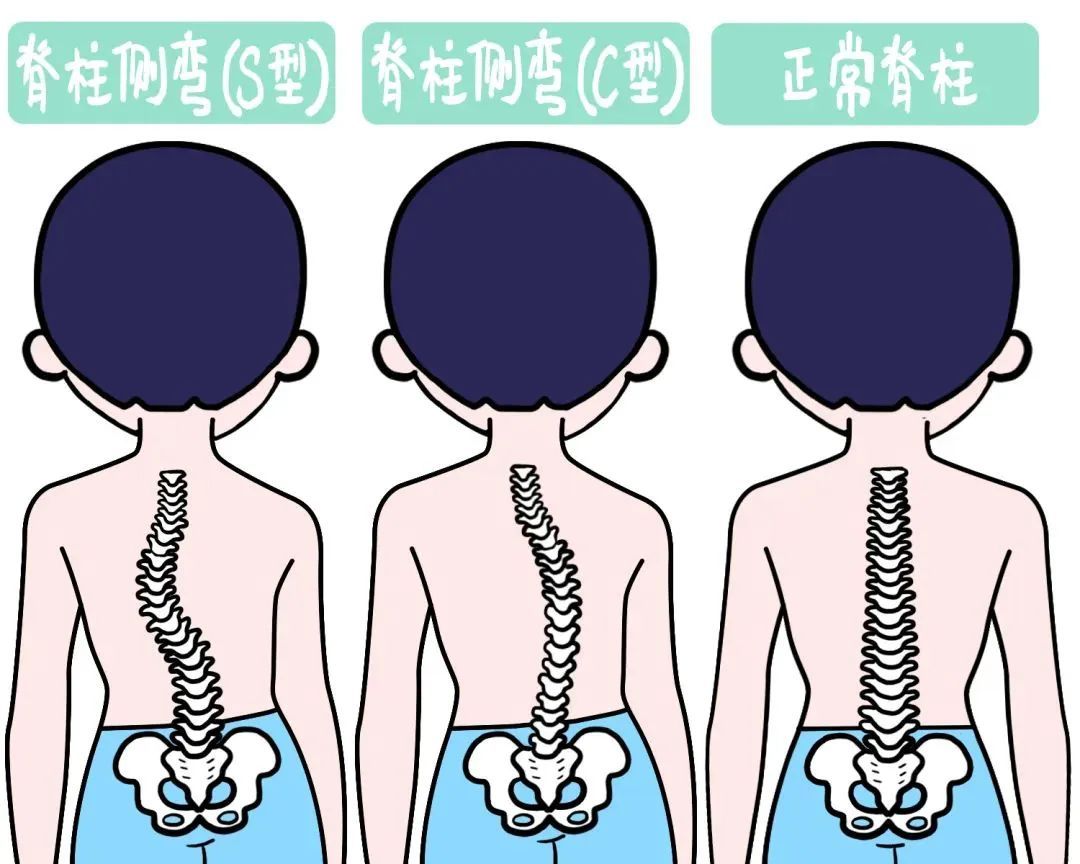 第938页