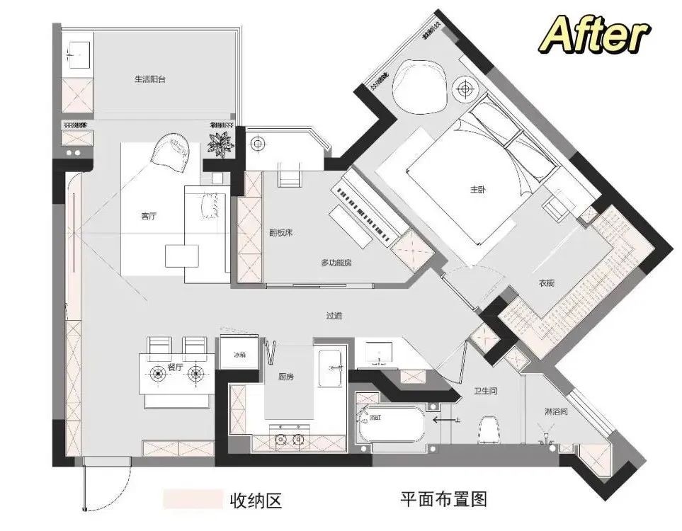 第942页
