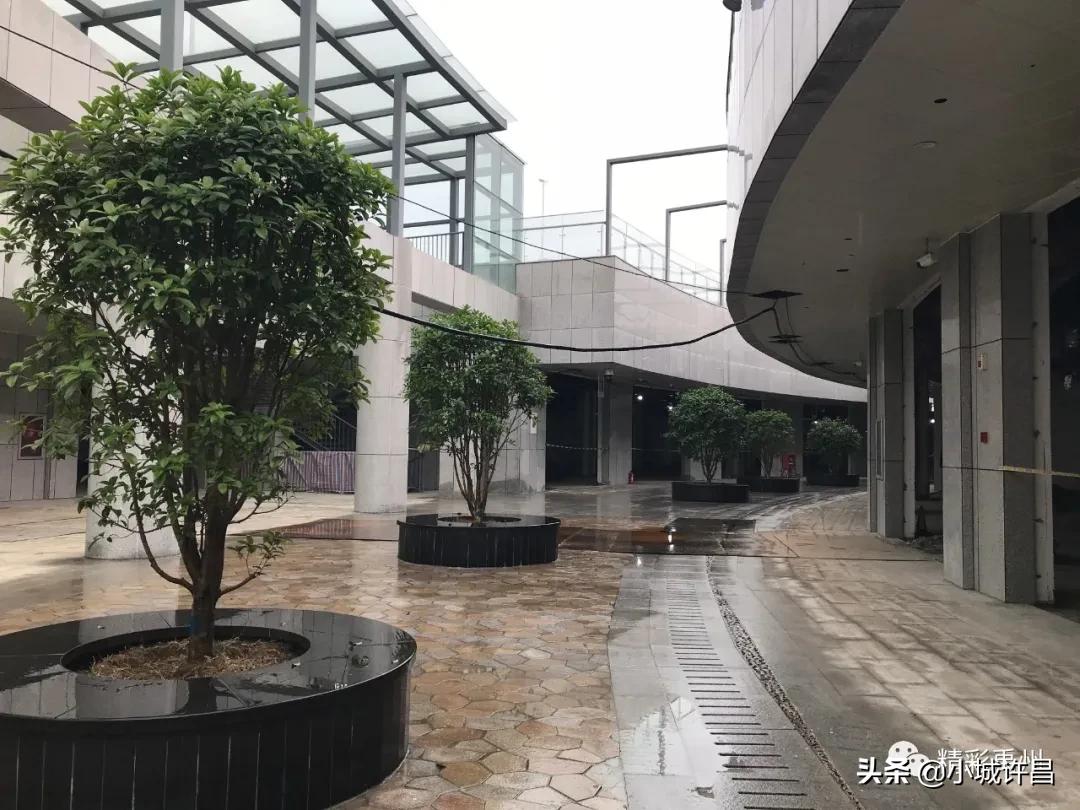 第952页