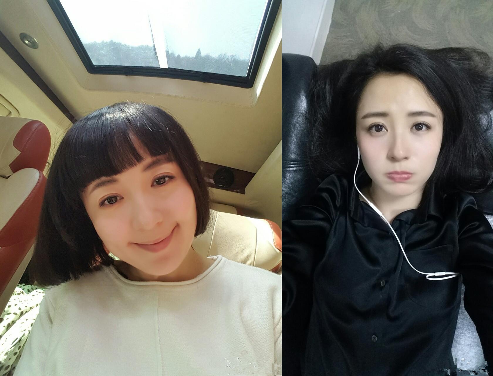 第951页