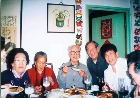 第1290页