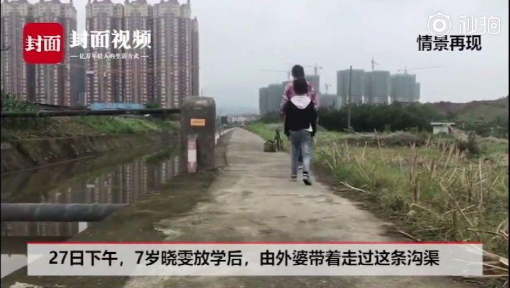第1376页