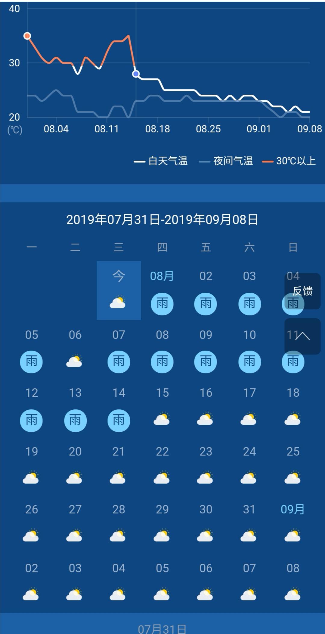 第1310页
