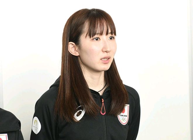 第1019页