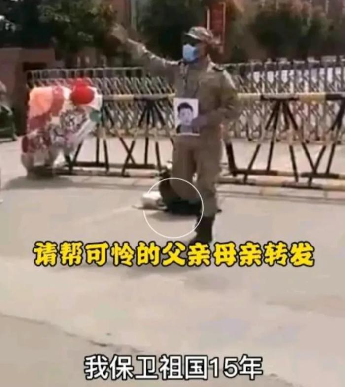 第1259页