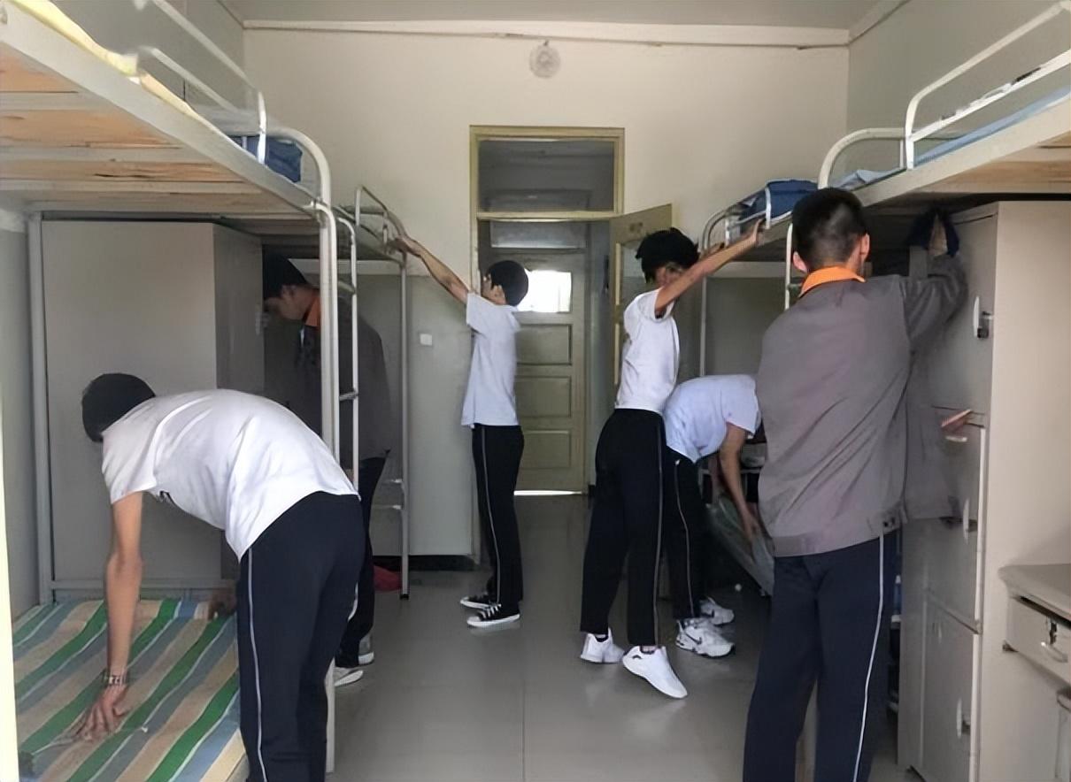 第1120页