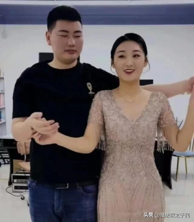 第1254页