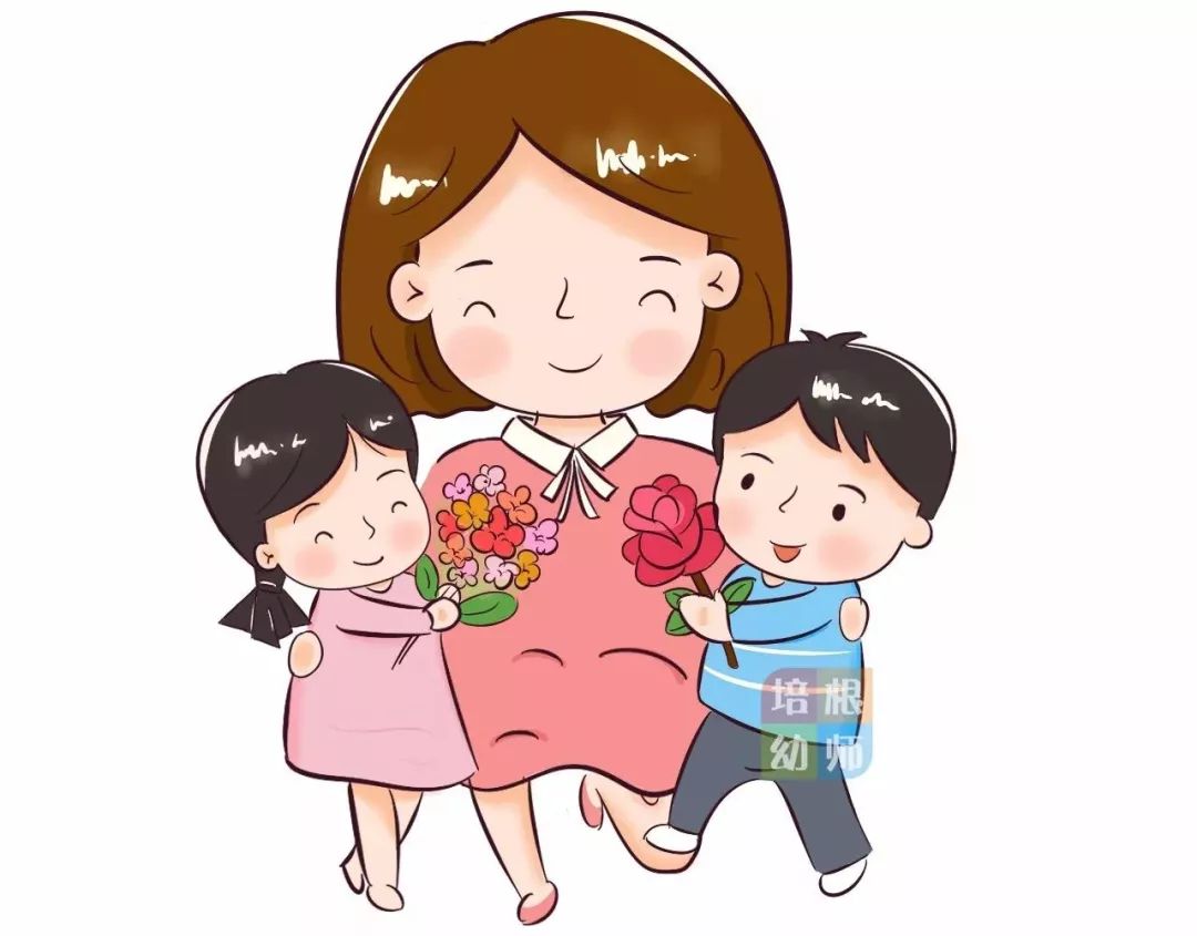 第1034页