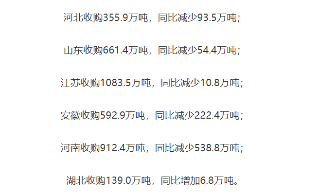 第1033页