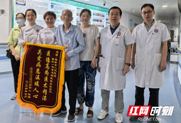 港澳新闻