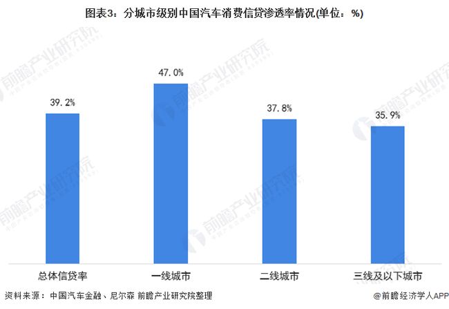 第1108页