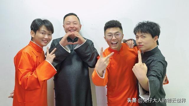 第1231页