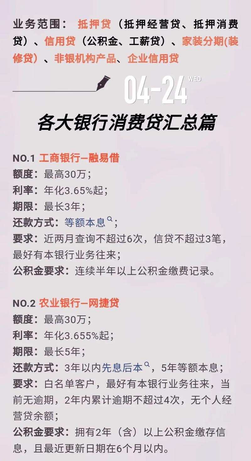 第1230页