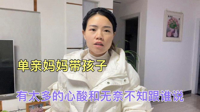 第1145页