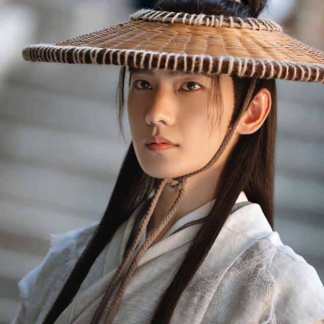 第1226页
