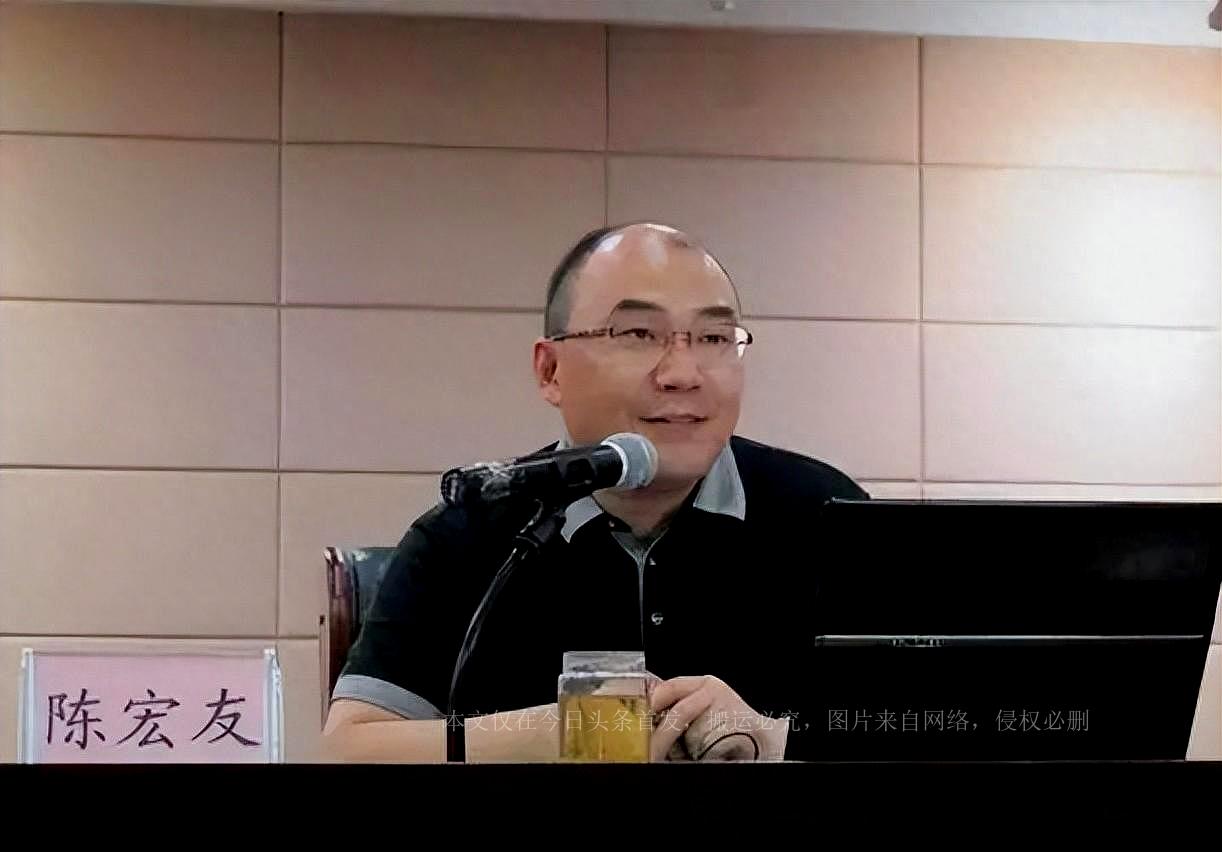 第1159页