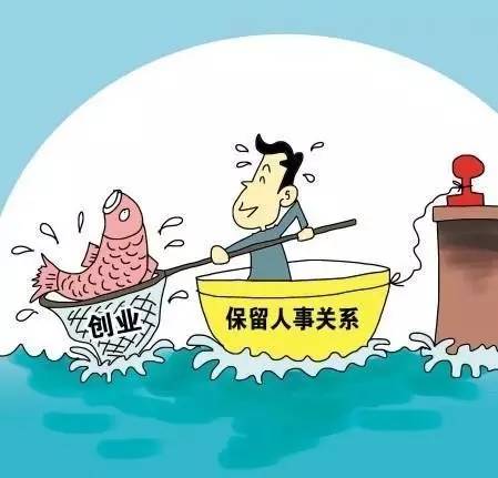 第1157页