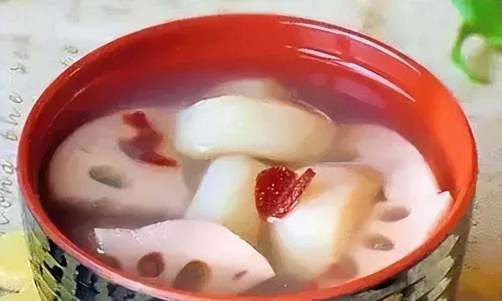 第1169页
