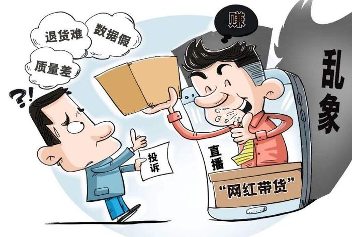 第910页