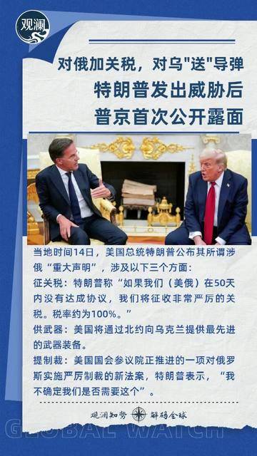 第1072页