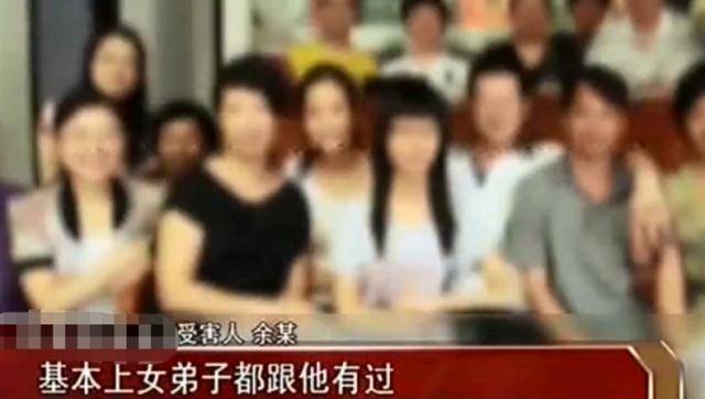 第1080页