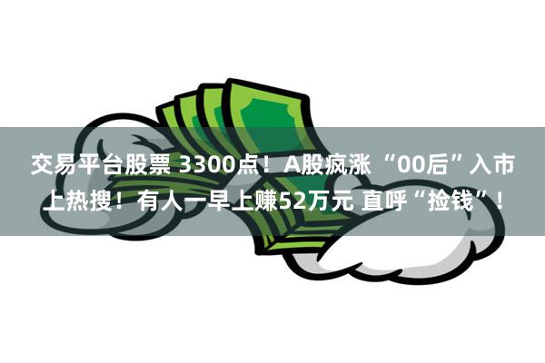 第1084页