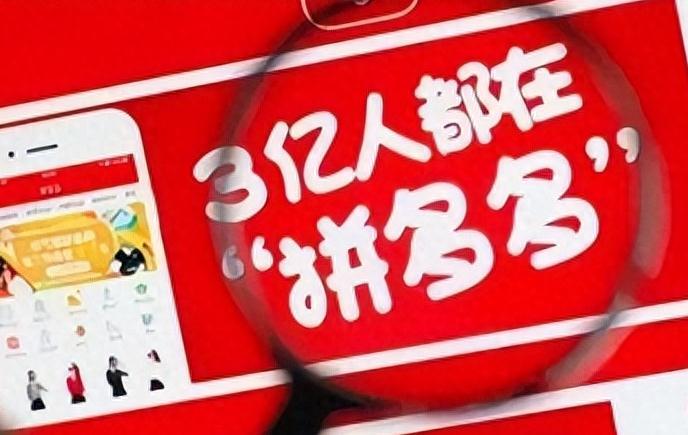 信用卡蒸发9200万张